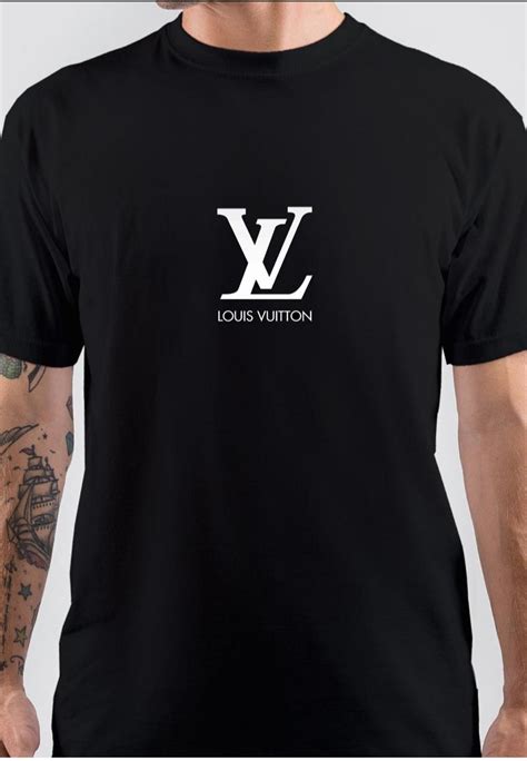 lv t shirt|louis vuitton men's shirts price.